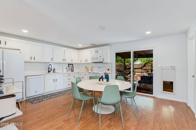 3625 E JANICE Way, Phoenix, AZ 85032