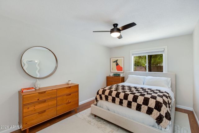 3625 E JANICE Way, Phoenix, AZ 85032
