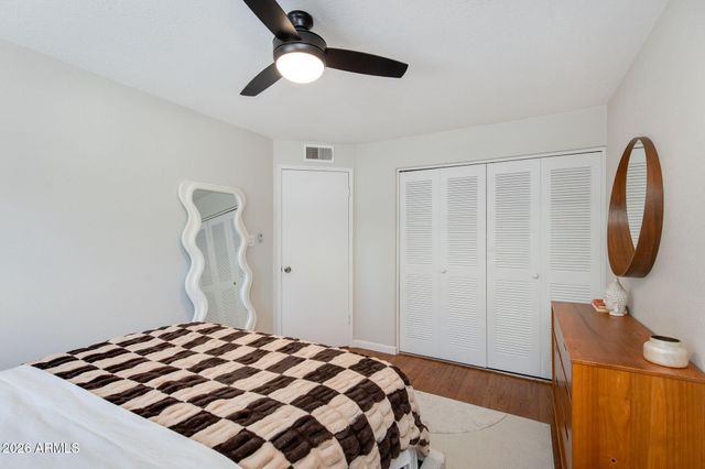 3625 E JANICE Way, Phoenix, AZ 85032