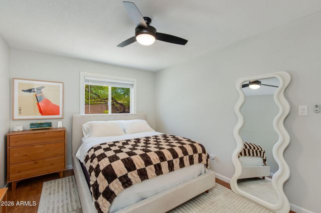3625 E JANICE Way, Phoenix, AZ 85032