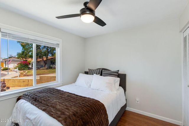 3625 E JANICE Way, Phoenix, AZ 85032