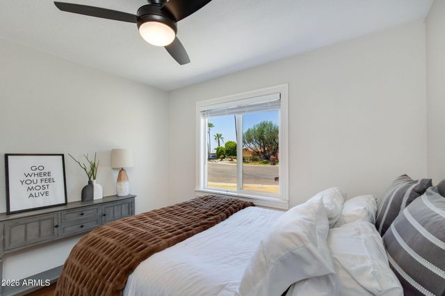 3625 E JANICE Way, Phoenix, AZ 85032