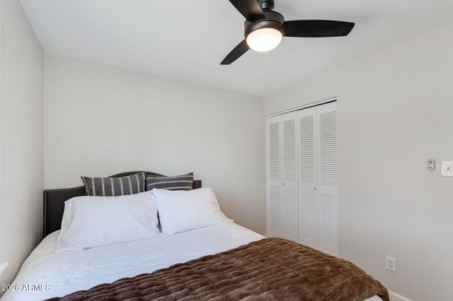 3625 E JANICE Way, Phoenix, AZ 85032
