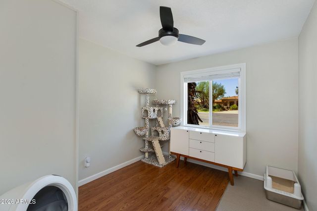 3625 E JANICE Way, Phoenix, AZ 85032