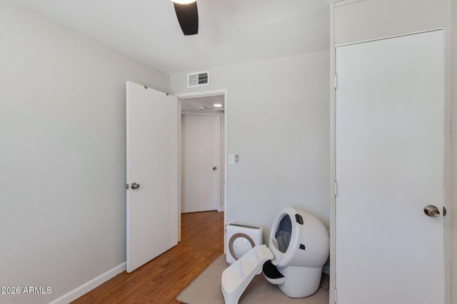 3625 E JANICE Way, Phoenix, AZ 85032
