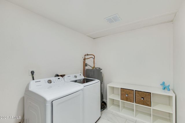 3625 E JANICE Way, Phoenix, AZ 85032