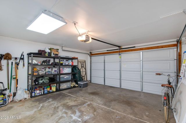 3625 E JANICE Way, Phoenix, AZ 85032