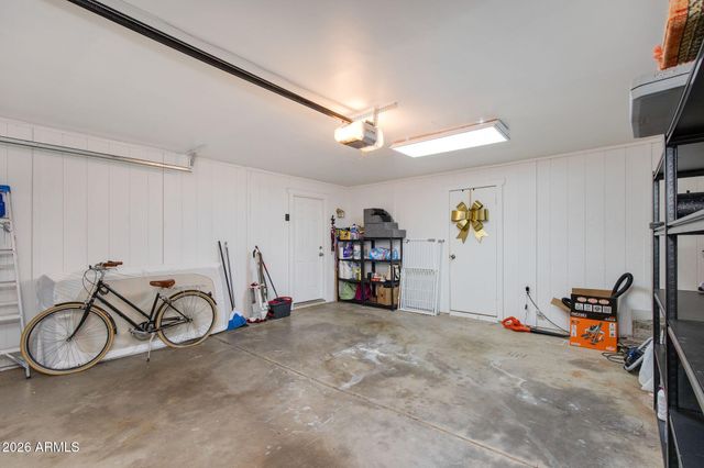3625 E JANICE Way, Phoenix, AZ 85032