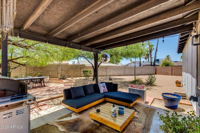 3625 E JANICE Way, Phoenix, AZ 85032