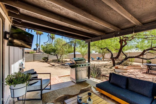 3625 E JANICE Way, Phoenix, AZ 85032