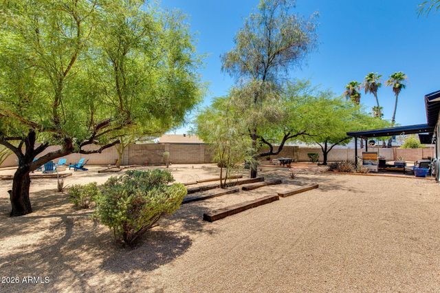 3625 E JANICE Way, Phoenix, AZ 85032
