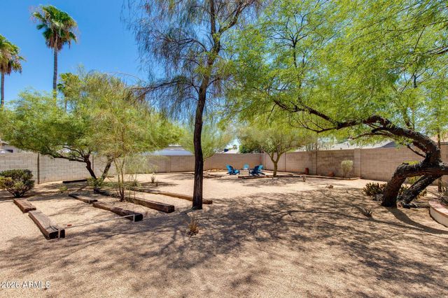 3625 E JANICE Way, Phoenix, AZ 85032