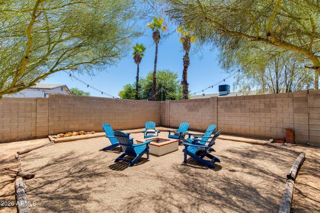 3625 E JANICE Way, Phoenix, AZ 85032