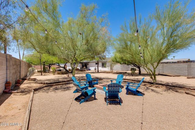 3625 E JANICE Way, Phoenix, AZ 85032