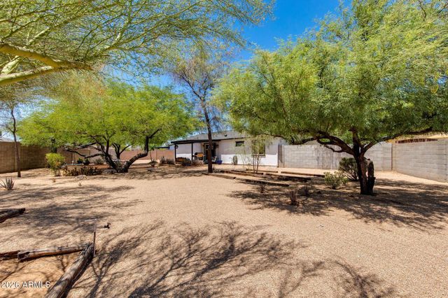 3625 E JANICE Way, Phoenix, AZ 85032
