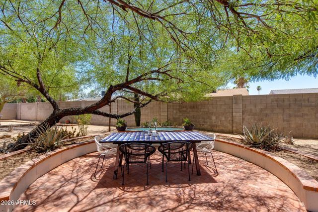 3625 E JANICE Way, Phoenix, AZ 85032