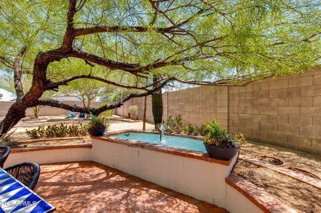 3625 E JANICE Way, Phoenix, AZ 85032
