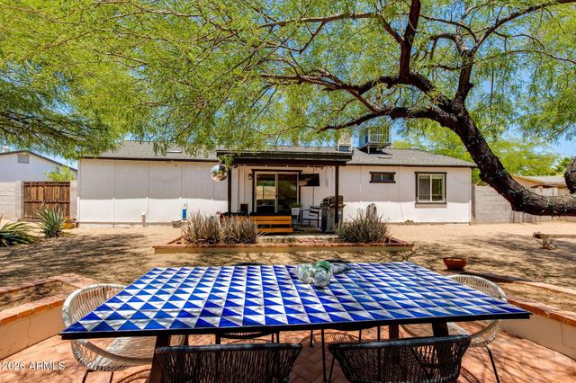 3625 E JANICE Way, Phoenix, AZ 85032
