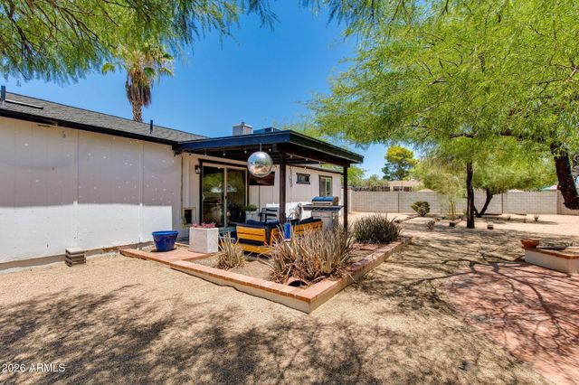 3625 E JANICE Way, Phoenix, AZ 85032