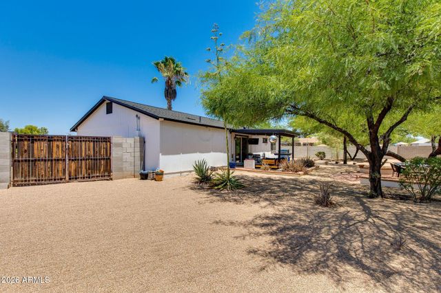3625 E JANICE Way, Phoenix, AZ 85032