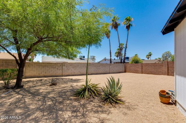 3625 E JANICE Way, Phoenix, AZ 85032