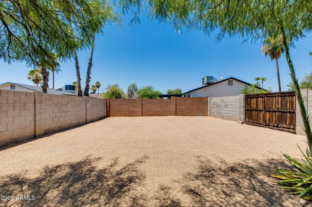 3625 E JANICE Way, Phoenix, AZ 85032