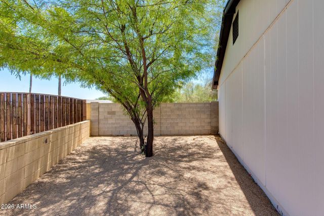 3625 E JANICE Way, Phoenix, AZ 85032