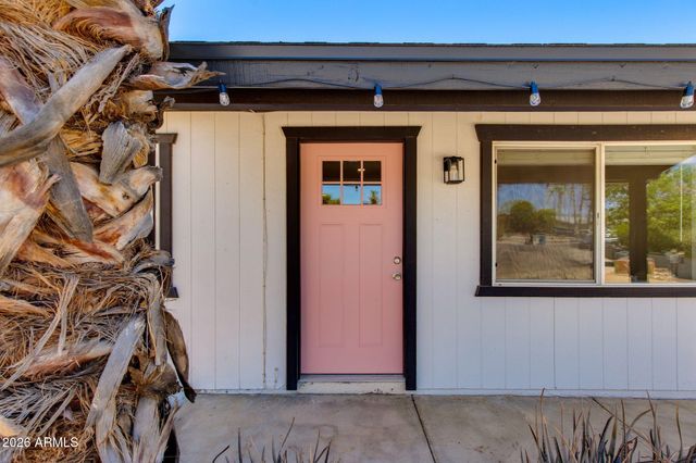 3625 E JANICE Way, Phoenix, AZ 85032