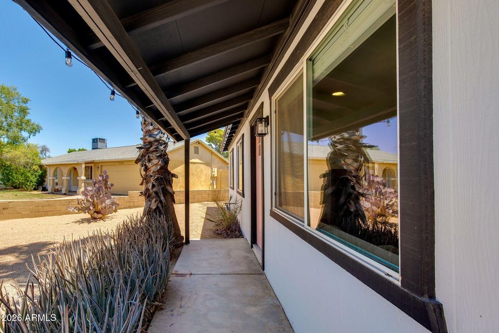 3625 E JANICE Way, Phoenix, AZ 85032 — photo 5
