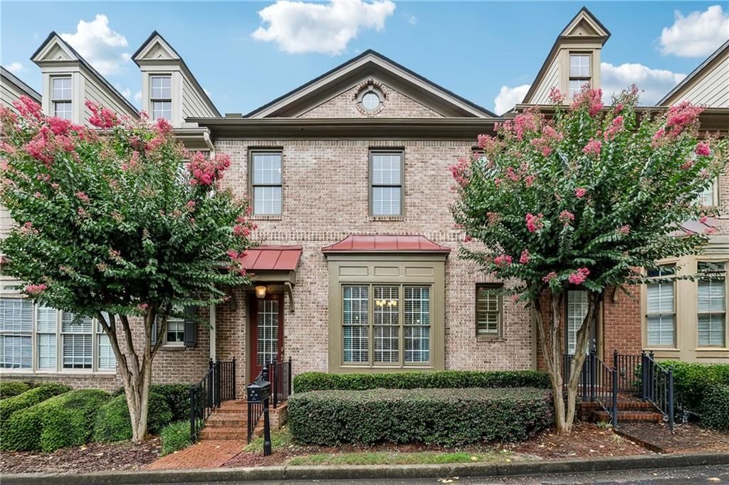 10765 Arlington Point, Johns Creek, GA 30022