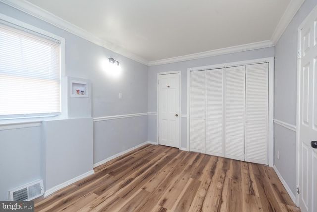 217 W MAPLE AVE, Lindenwold, NJ 08021