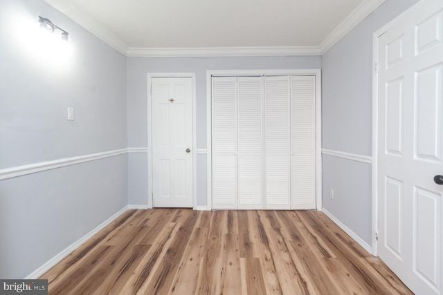 217 W MAPLE AVE, Lindenwold, NJ 08021