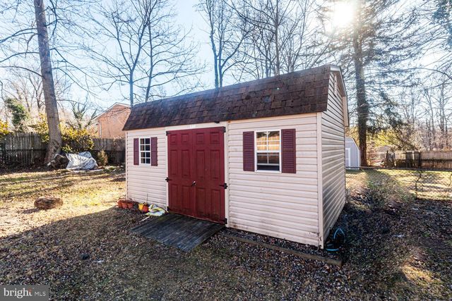 217 W MAPLE AVE, Lindenwold, NJ 08021