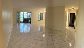 150 Pineview Road K2, Jupiter, FL 33469