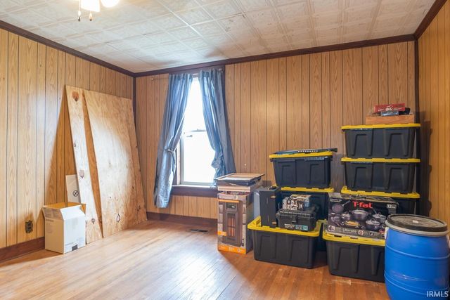 4858 S Rogers Street, Bloomington, IN 47403