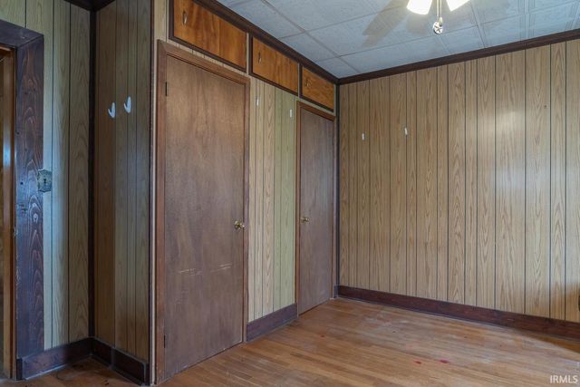 4858 S Rogers Street, Bloomington, IN 47403