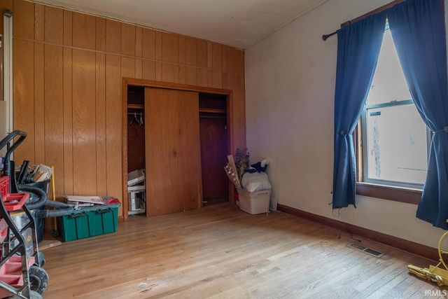 4858 S Rogers Street, Bloomington, IN 47403