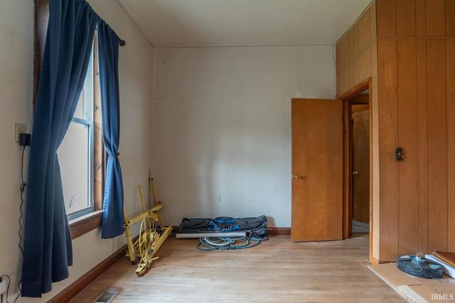 4858 S Rogers Street, Bloomington, IN 47403