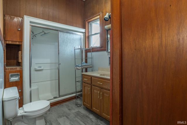 4858 S Rogers Street, Bloomington, IN 47403