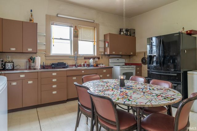 4858 S Rogers Street, Bloomington, IN 47403