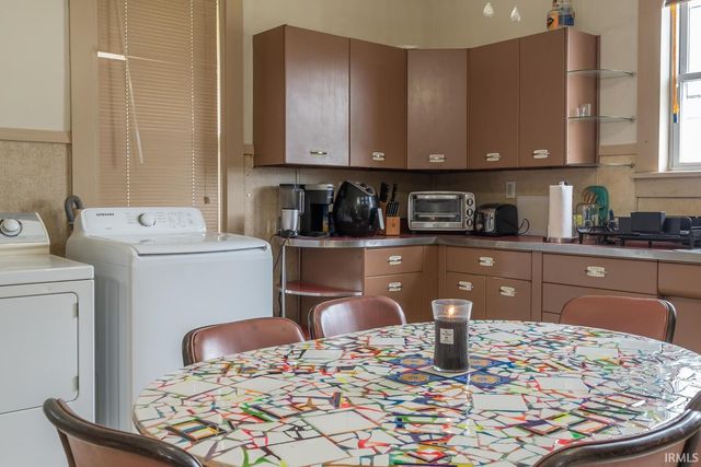 4858 S Rogers Street, Bloomington, IN 47403