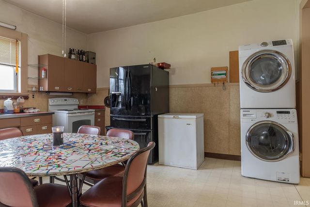 4858 S Rogers Street, Bloomington, IN 47403