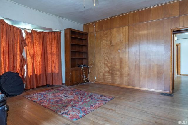 4858 S Rogers Street, Bloomington, IN 47403