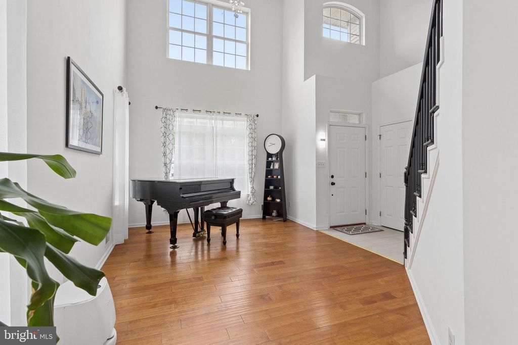 6 HARVARD CIR, PRINCETON, NJ 08540 — photo 5