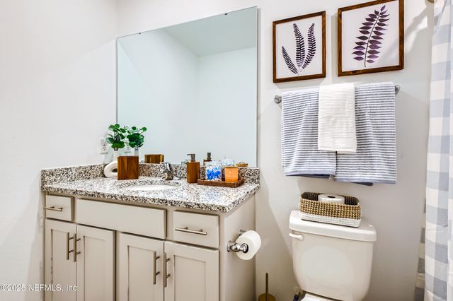 46 SORIA Drive, St. Augustine, FL 32086