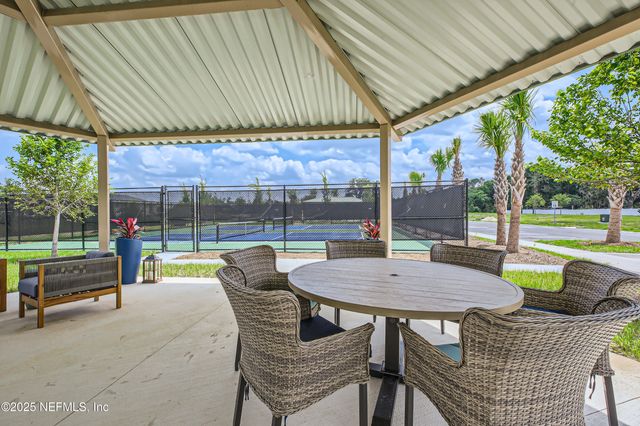 46 SORIA Drive, St. Augustine, FL 32086