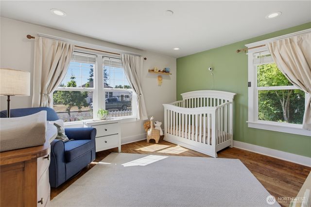 1913 Wilson Ave Avenue, Enumclaw, WA 98022