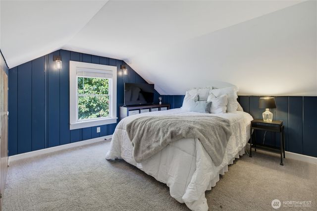 1913 Wilson Ave Avenue, Enumclaw, WA 98022