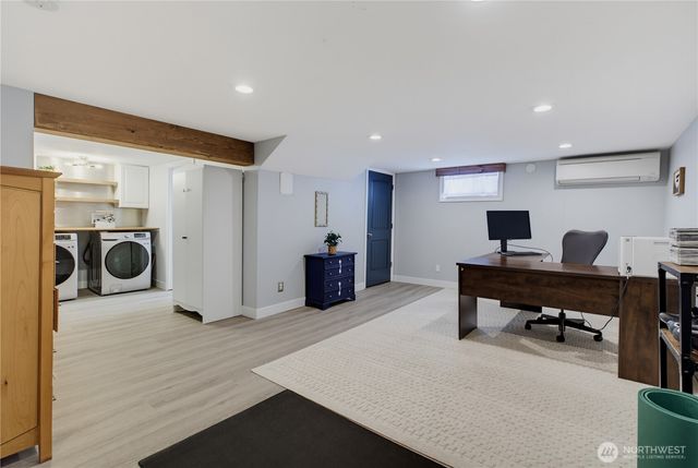 1913 Wilson Ave Avenue, Enumclaw, WA 98022