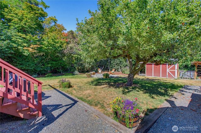 1913 Wilson Ave Avenue, Enumclaw, WA 98022